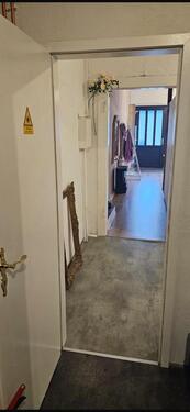 Foto - Laden zu vermieten - 650,00 EUR Kaltmiete,
