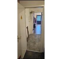 Laden zu vermieten - 650,00 EUR Kaltmiete, in Castrop-Rauxel (PLZ: 44575)