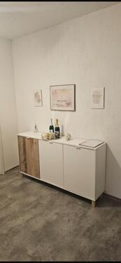 Foto - andere in Castrop-Rauxel