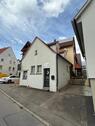 Foto - Einfamilienhaus zum Kaufen in Ludwigsburg