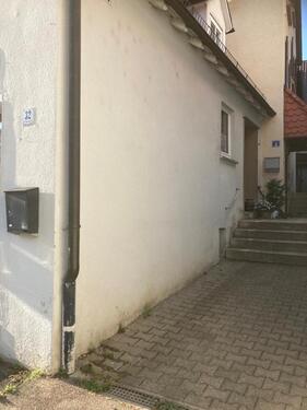 Foto - Einfamilienhaus in Ludwigsburg zum Kaufen