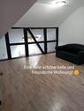 Foto - 1,5-Zimmerwohnung in Clausthal-Zellerfeld zentral gelegen