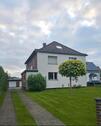 Foto - Freistehendes 2-Familienhaus plus ausgebauter Dachboden