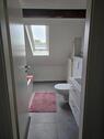 Foto - Einfamilienhaus zum Kaufen in Moers