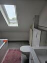 Foto - Einfamilienhaus in Moers