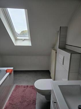 Foto - Einfamilienhaus in Moers