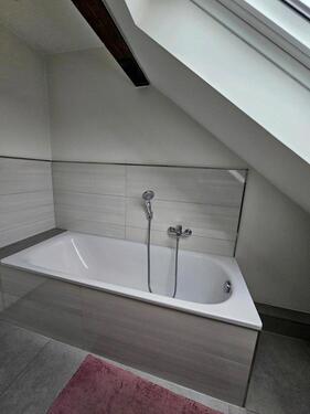 Foto - Einfamilienhaus in Moers zum Kaufen