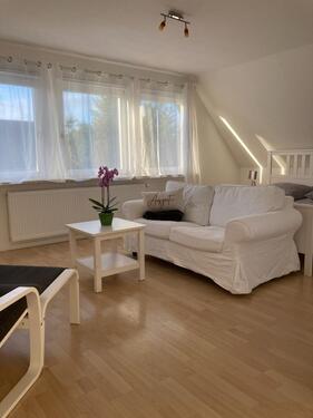 Foto - andere in Eldingen