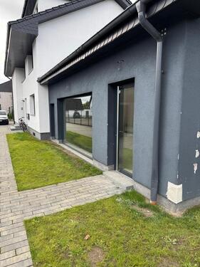 Foto - Helles modernisiertes Büro zu vermieten