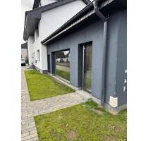 Helles modernisiertes Büro zu vermieten - Lotte