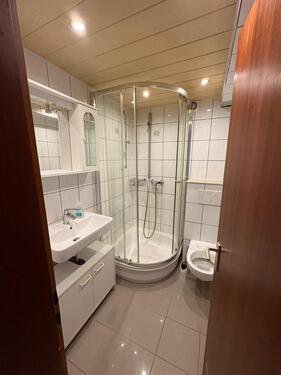 Foto - Etagenwohnung zur Miete in Langenselbold