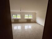 Foto - Etagenwohnung in Langenselbold