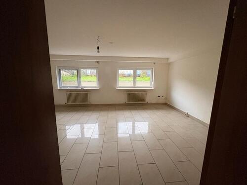 Foto - Etagenwohnung in Langenselbold