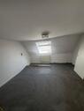 Foto - Grosse 5 Zimmer Wohnung 130m2 Monteuerwohnung Wg Zimmer