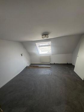 Foto - Grosse 5 Zimmer Wohnung 130m2 Monteuerwohnung Wg Zimmer