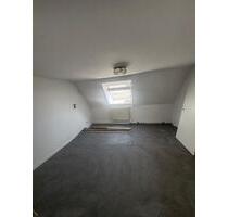 Grosse 5 Zimmer Wohnung 130m2 Monteuerwohnung Wg Zimmer - Treuchtlingen
