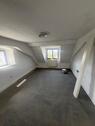 Foto - Etagenwohnung zur Miete in Treuchtlingen