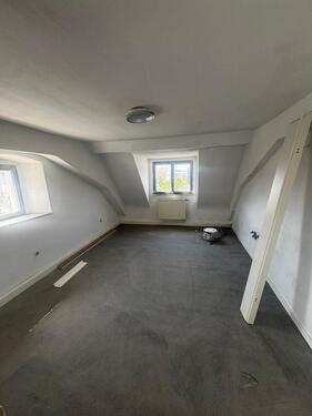 Foto - Etagenwohnung zur Miete in Treuchtlingen