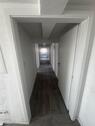 Foto - Etagenwohnung in Treuchtlingen