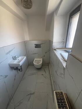 Foto - Etagenwohnung in Treuchtlingen zur Miete