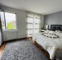 Wohnung Mieten in Auerberg Mitte 53117 - Bonn