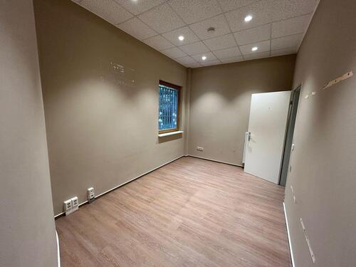 Foto - andere in Berlin