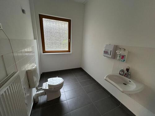 Foto - andere in Berlin zur Miete