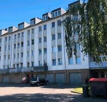 Helle Dachgeschosswohnung - 450,00 EUR Kaltmiete, in Aachen (PLZ: 52068) Aachen-Mitte