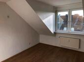 Foto - Etagenwohnung zur Miete in Aachen