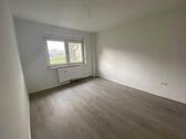 Foto - Etagenwohnung in Essen