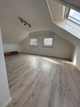 Foto - Etagenwohnung in Altbach