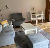 Appartement nur für WochenendfahrerPendler - Kiel Blücherplatz