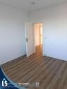 Foto - 3 Raum-Wohnung, mit Balkon - 308,00&nbsp;EUR Kaltmiete, ca.&nbsp; 56,00&nbsp;m&sup2;