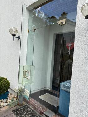 Foto - 5 Zimmer Einfamilienhaus zum Kaufen in Schwabach