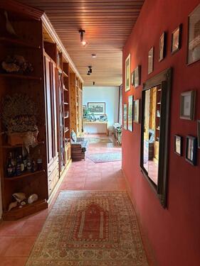 Foto - 5 Zimmer Einfamilienhaus in Schwabach