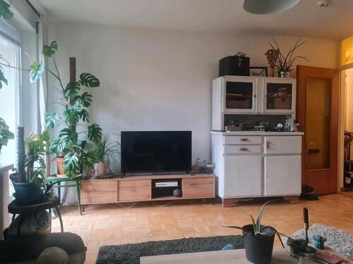 Foto - 3 Zimmer Etagenwohnung in Kiel