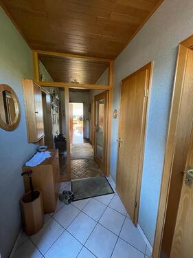 Foto - Einfamilienhaus in Detmold zum Kaufen