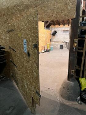 Foto - andere in Eisenberg (Pfalz)