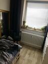 Foto - 1.5 Zimmer-Wohnung in Neumünster