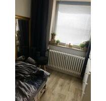 1.5 Zimmer-Wohnung in Neumünster