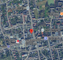 Parkhausstellplätze in Dortmund