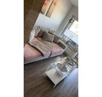 Gemütliche 2-Zimmer Wohnung in Grünhöfe - Bremerhaven Wulsdorf