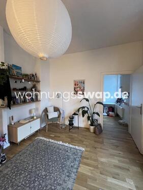Foto - 2 Zimmer Etagenwohnung zur Miete in Düsseldorf