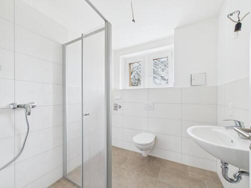 Foto - 2 Zimmer Erdgeschoßwohnung zur Miete in Chemnitz