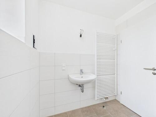 Foto - 2 Zimmer Erdgeschoßwohnung in Chemnitz