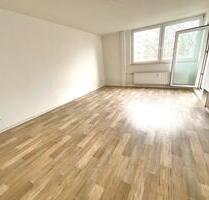 WG Zimmer frei ab 16.12. - 347,00&nbsp;EUR Kaltmiete, ca.&nbsp; 36,48&nbsp;m&sup2; in Münster (PLZ: 48159) Münster-Nord