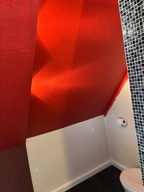 Foto - 2 Zimmer Etagenwohnung zur Miete in Herrieden