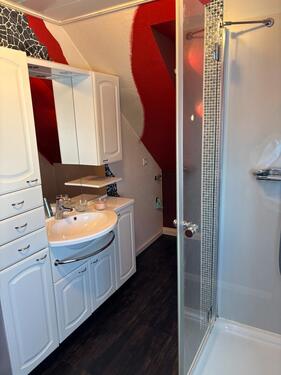 Foto - 2 Zimmer Etagenwohnung in Herrieden