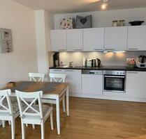 Möblierte 2-Zimmer-Wohnung zur Untermiete (8.3.2026- 28.6.2026) - Dresden Altstadt Möblierte 2-Zimmer-Wohnung zur Untermiete (8.3.2026- 28.6.2026) - Dresden Altstadt