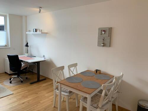 Foto - 2 Zimmer Etagenwohnung in Dresden